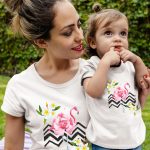 mama-i-dama-flamingo