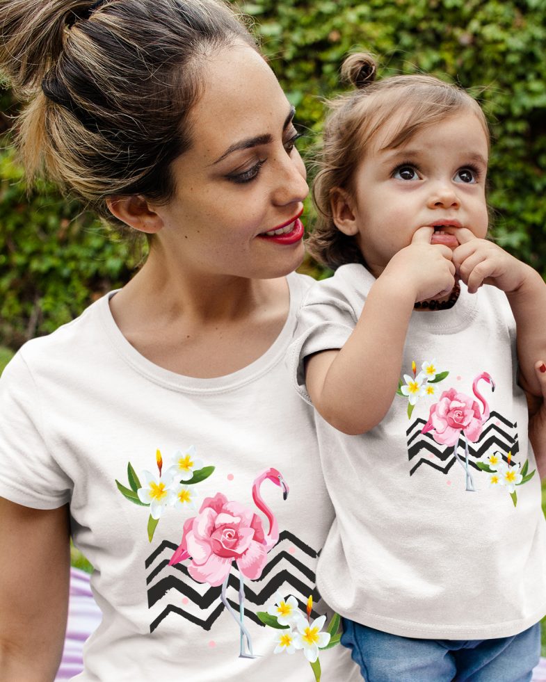 mama-i-dama-flamingo