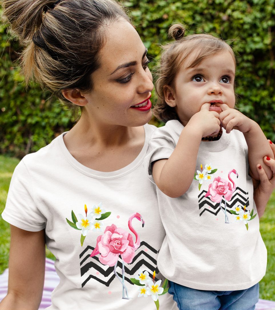 mama-i-dama-flamingo