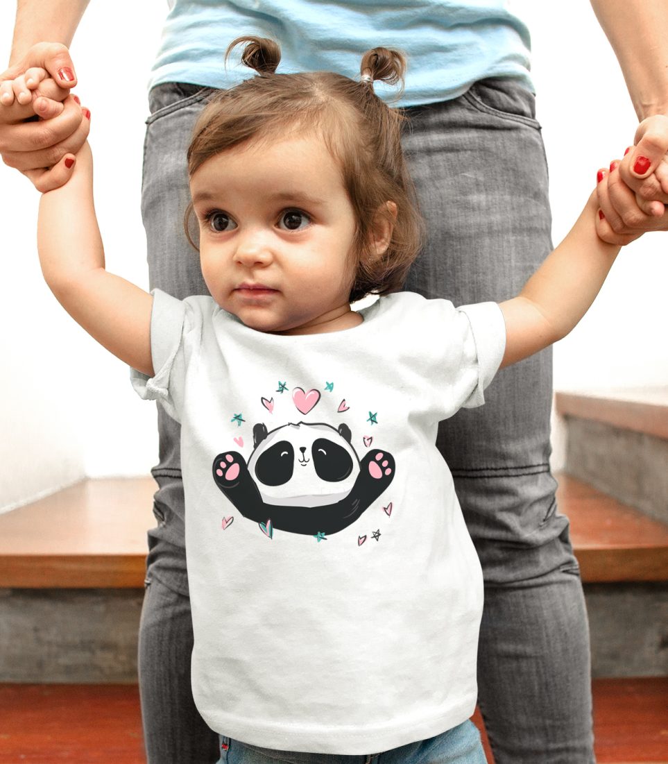 set-mama-dama-panda