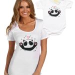 set-mama-dama-panda-bodi
