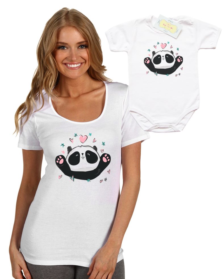 set-mama-dama-panda-bodi