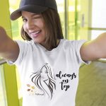 damska-teniska-always-on-top