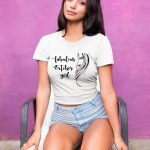 damska-teniska-fabolous-october-girl