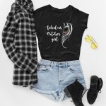 damska-teniska-fabolous-october-girl-black