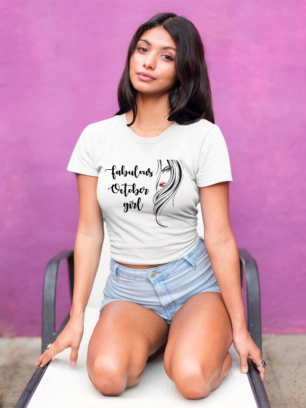 damska-teniska-fabolous-october-girl