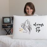 kalufka-nadpis-top-oktober-girl