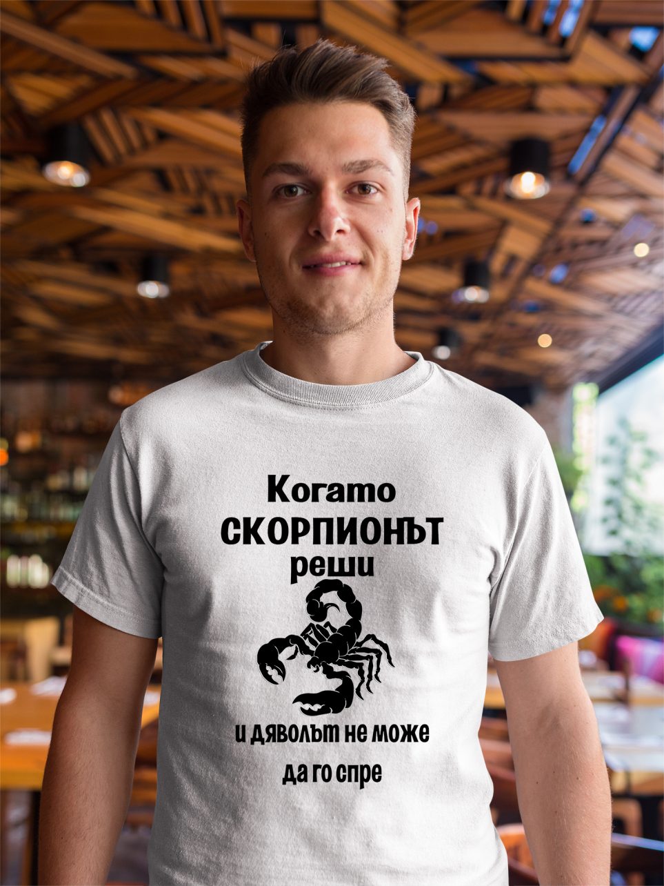 mujka-teniska-SKORPION-bqla