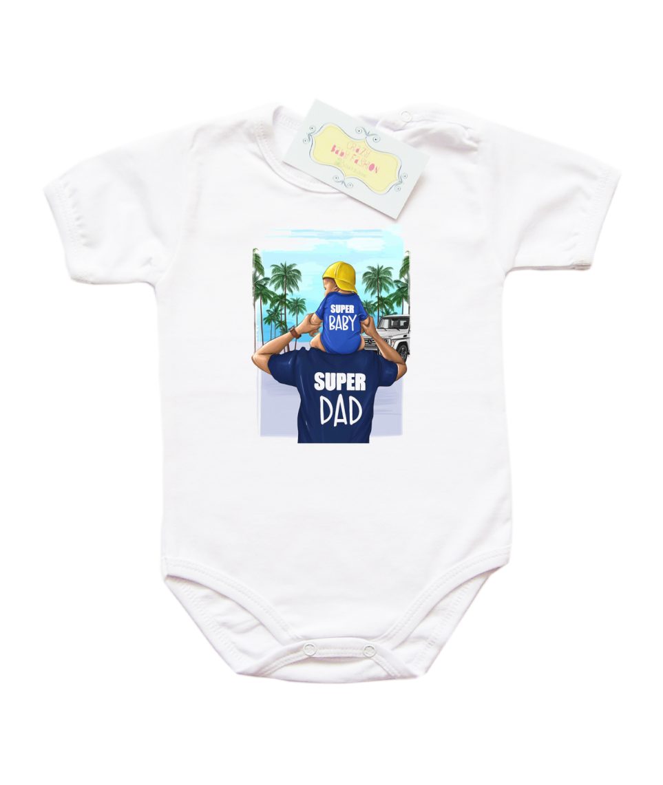 super-son-bodi