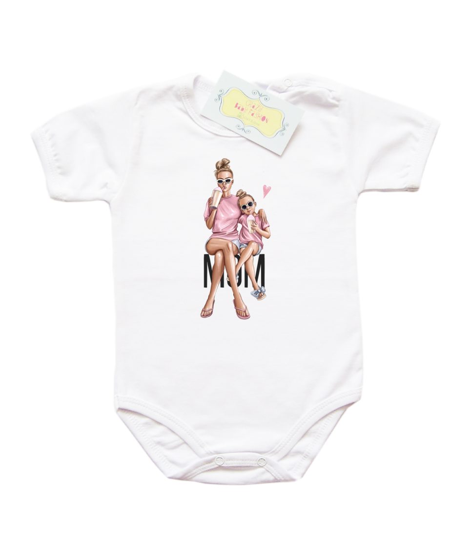 art-print-mom-bodysuit