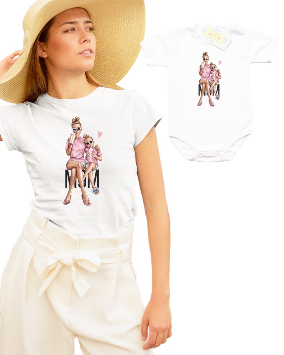 art-print-mom-set