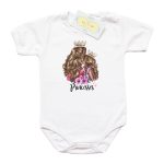 bodi-art-print-princesses-princessa-svetla-kosakas-rakav