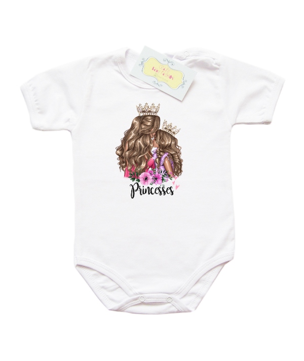 bodi-art-print-princesses-princessa-svetla-kosakas-rakav