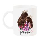 chasha-art-print-princesses-princessa-tamna-kosa