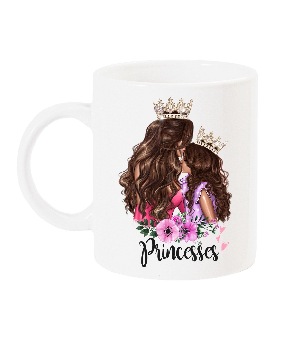 chasha-art-print-princesses-princessa-tamna-kosa