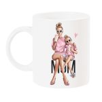 chasha-s-print-mom-cena