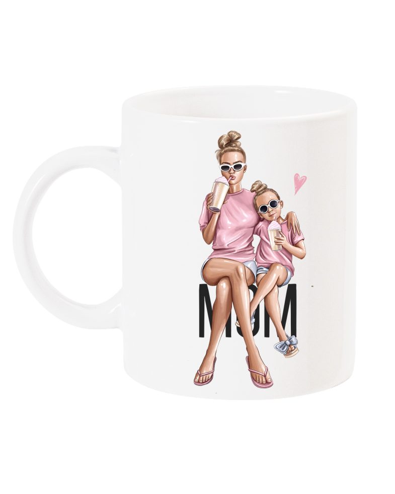 chasha-s-print-mom-cena