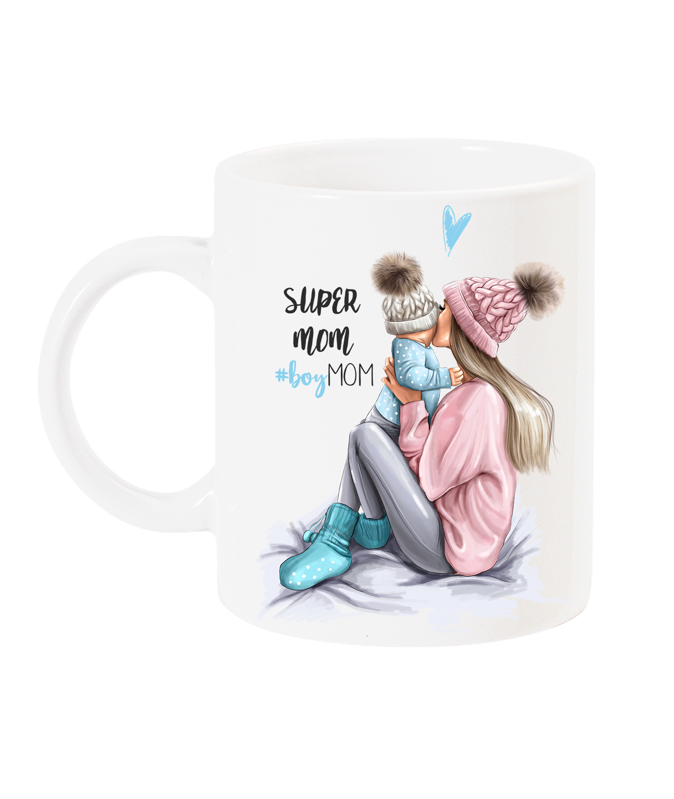 chasha-za-mama-print-momche-sv-kosa-momche