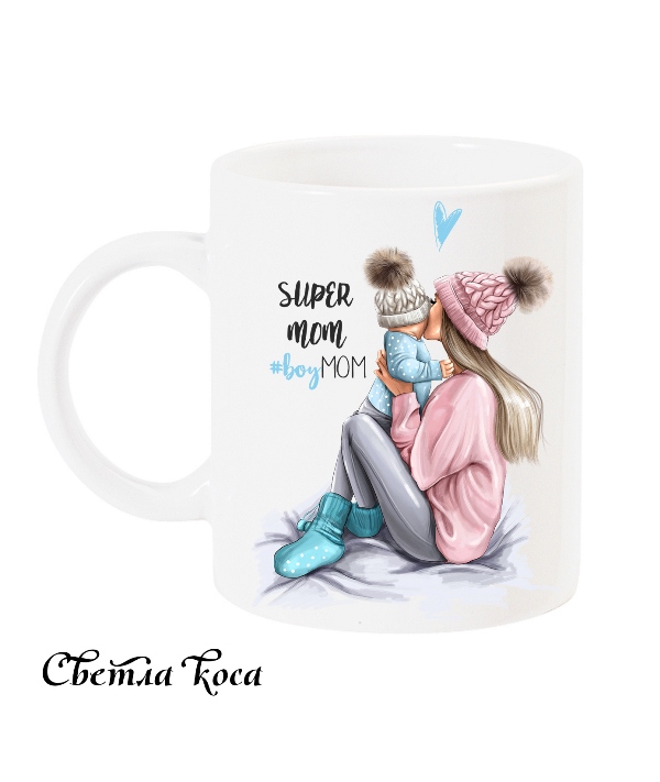 chasha-za-mama-print-momche-svetla-kosa-momche