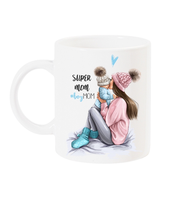 chasha-za-mama-print-momche-t-kosa-momche