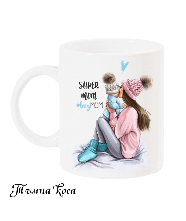 chasha-za-mama-print-momche-tamna-kosa-momche