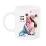 chasha-za-mama-print-momche-tm-kosa-momiche