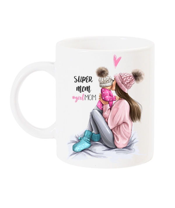 chasha-za-mama-print-momche-tm-kosa-momiche