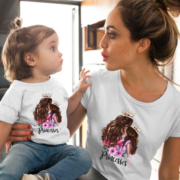 komplekt-art-print-princesses-princessa-cena