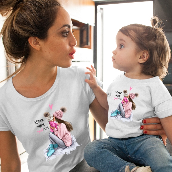 komplekt-za-mama-print-momiche-momiche-cena
