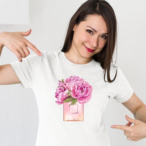 damska-teniska-parfum-bojuri
