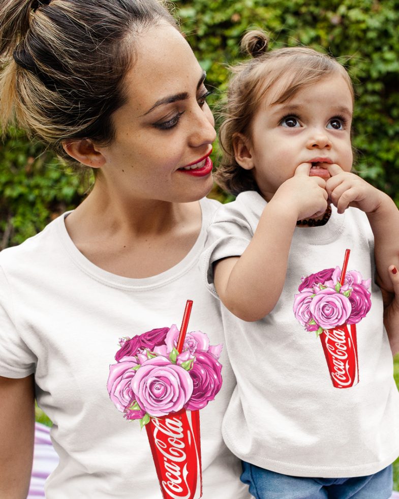 shake-s-rozi-set