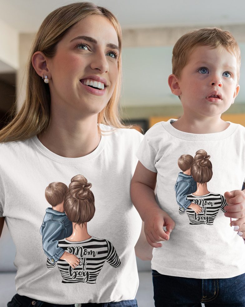 set-za-maika-i-sin-komplekt-mom-of-boy