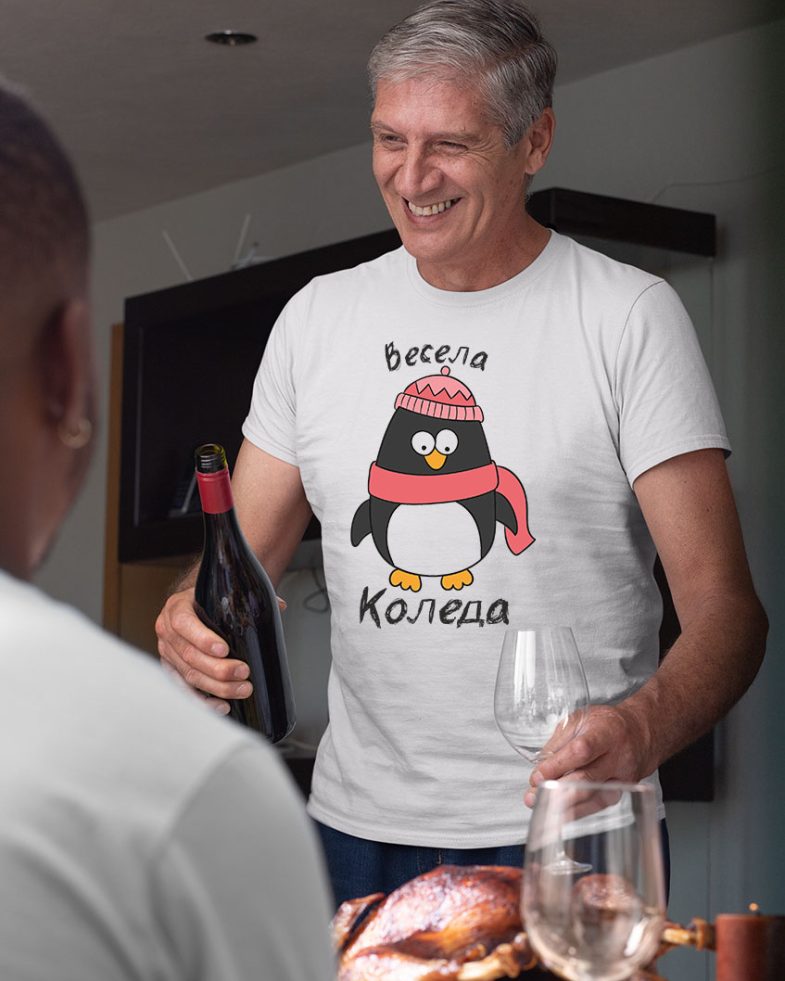 621-vesela-koleda-pingvin-muj