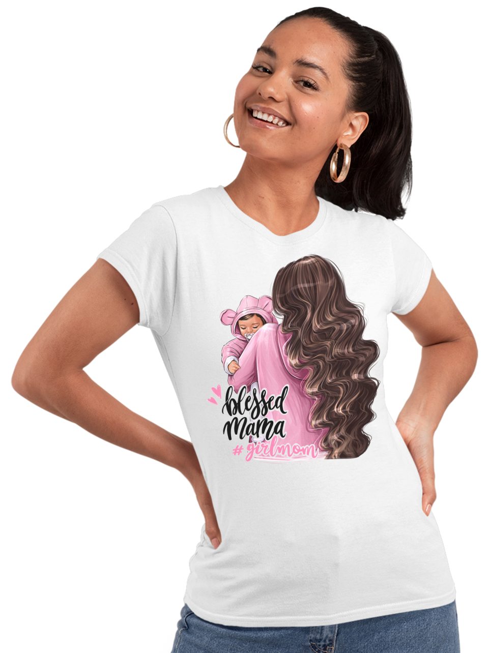 babygirl-blessed-mama-girlmom