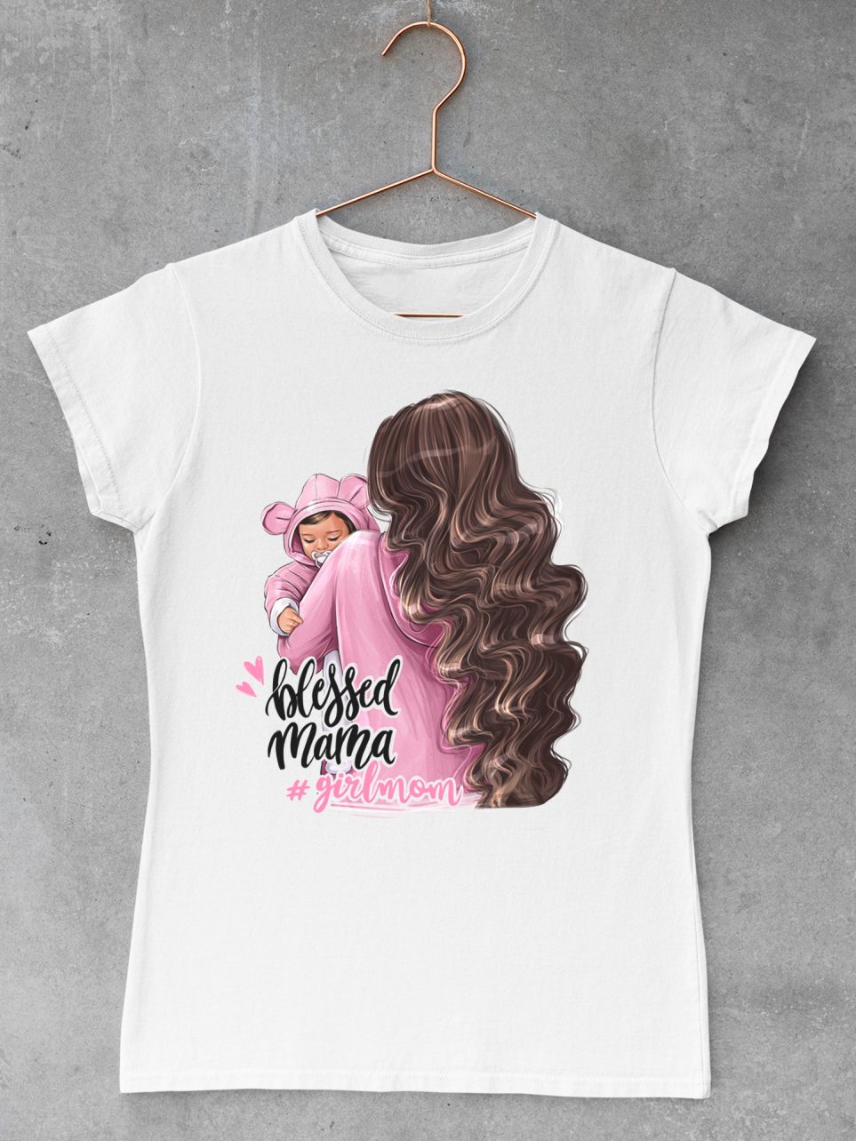 babygirl-damska-teniska-tumna