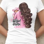 babygirl-mama-teniska-damska-kosa