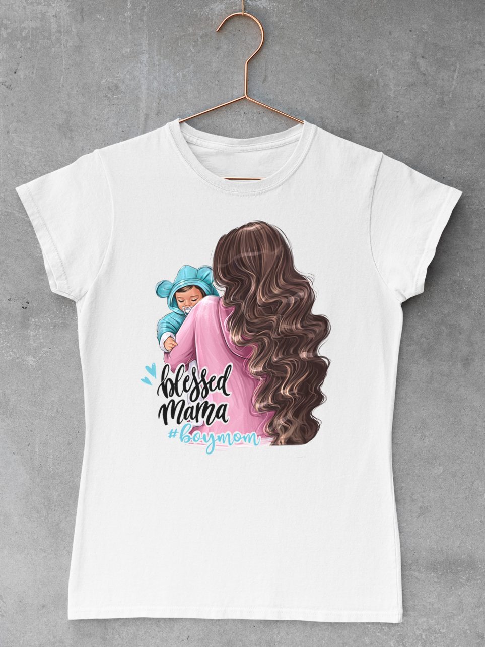 boymom-blessed-dark-hair