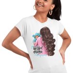 boymom-blessed-mama-dark-hair