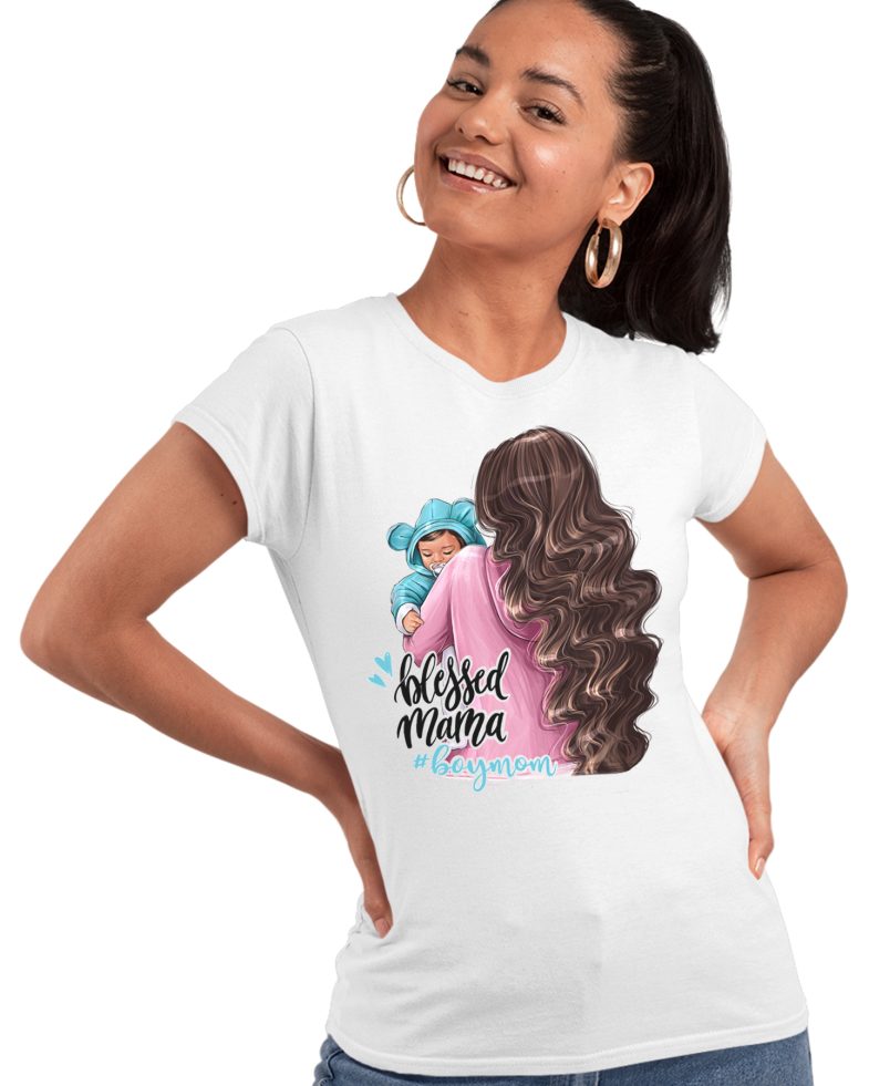 boymom-blessed-mama-dark-hair