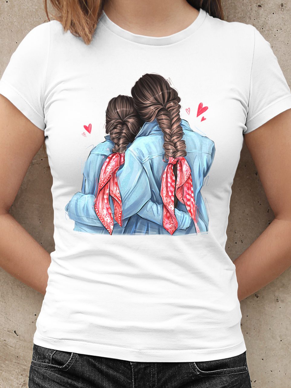 braids-mama-mini-damska-teniska-tumna