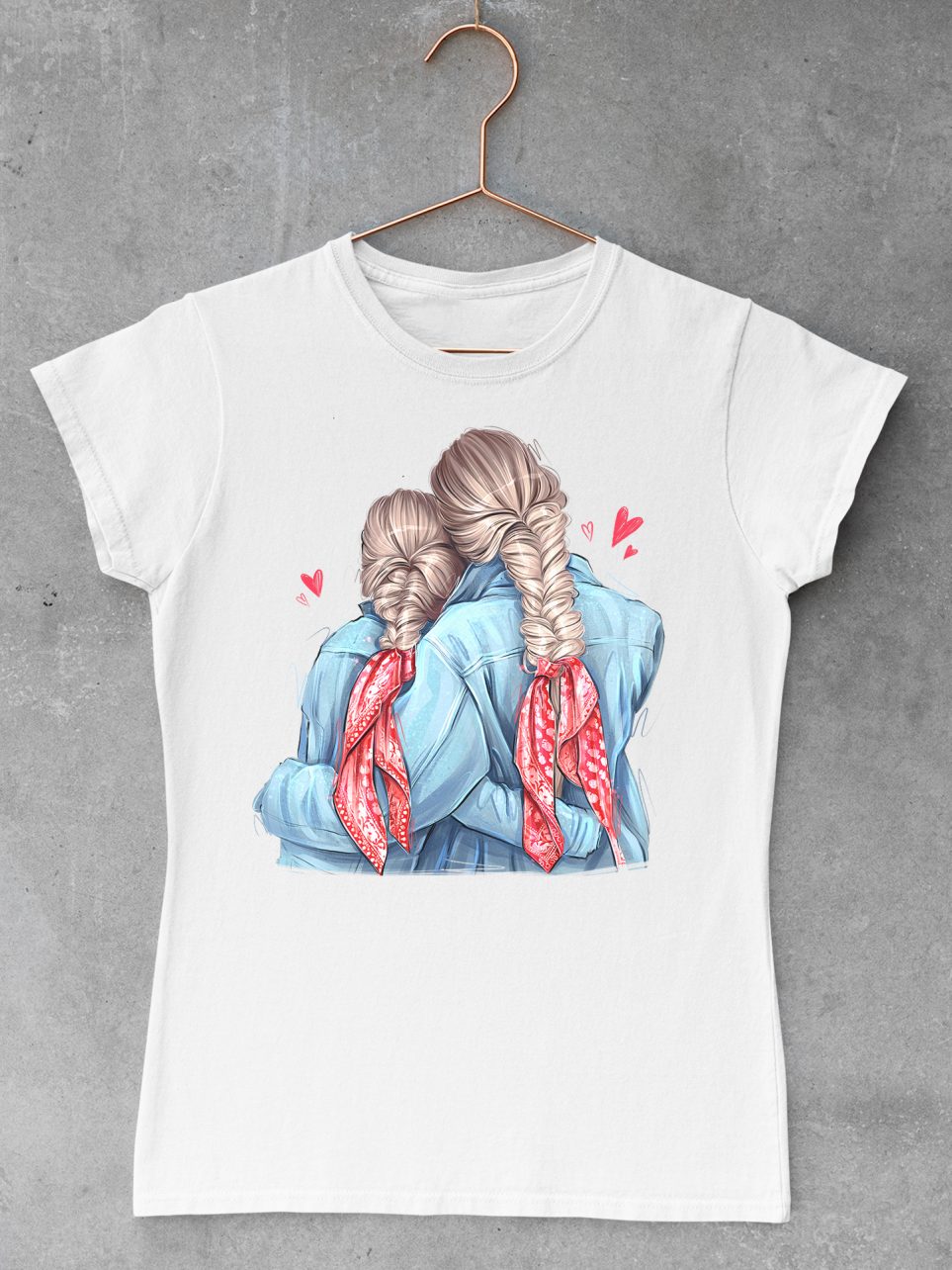 braids-mama-mini-svetla-kosa