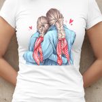 braids-mama-mini-teniska-damska