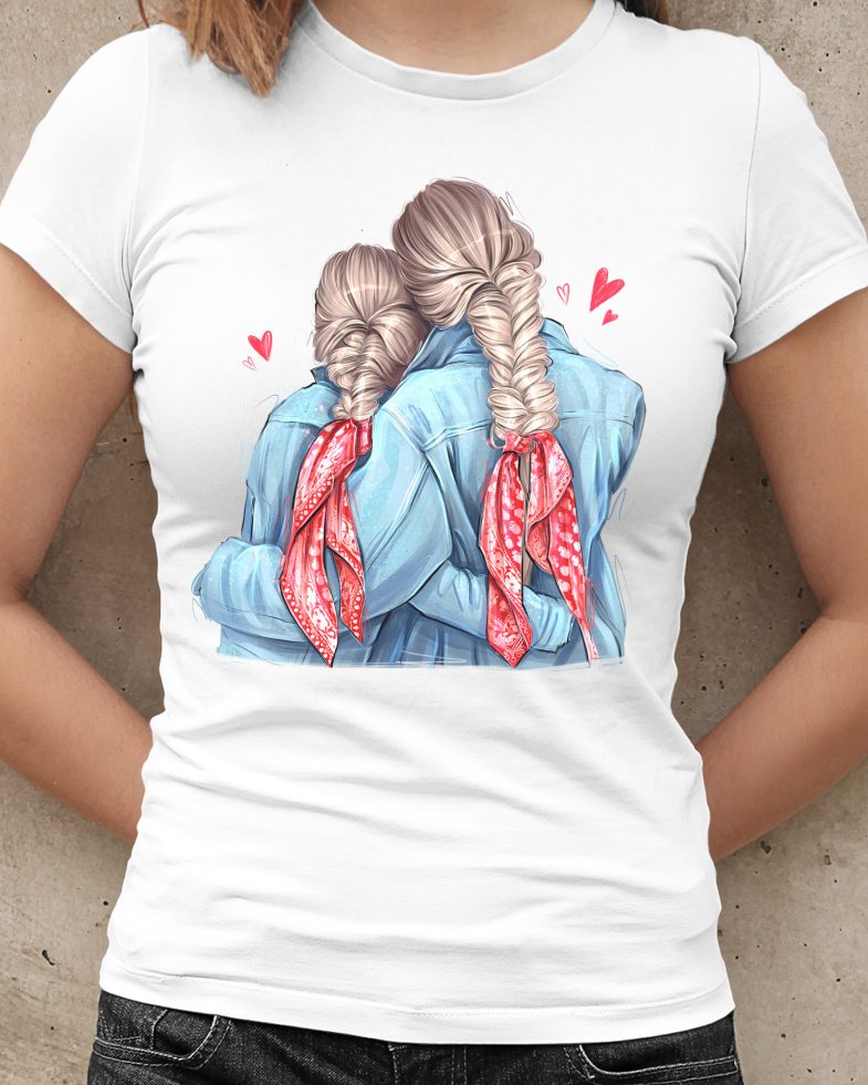 braids-mama-mini-teniska-damska