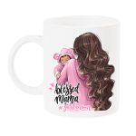 chasha-blessed-mama-girlmom-babygirl-tumna-kosa