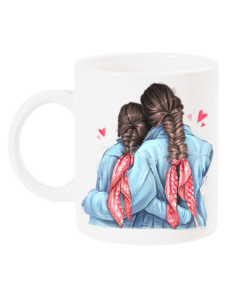 chasha-braids-dark-hair-mama-mini