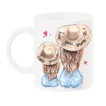 chasha-mama-art-print-love-you-more