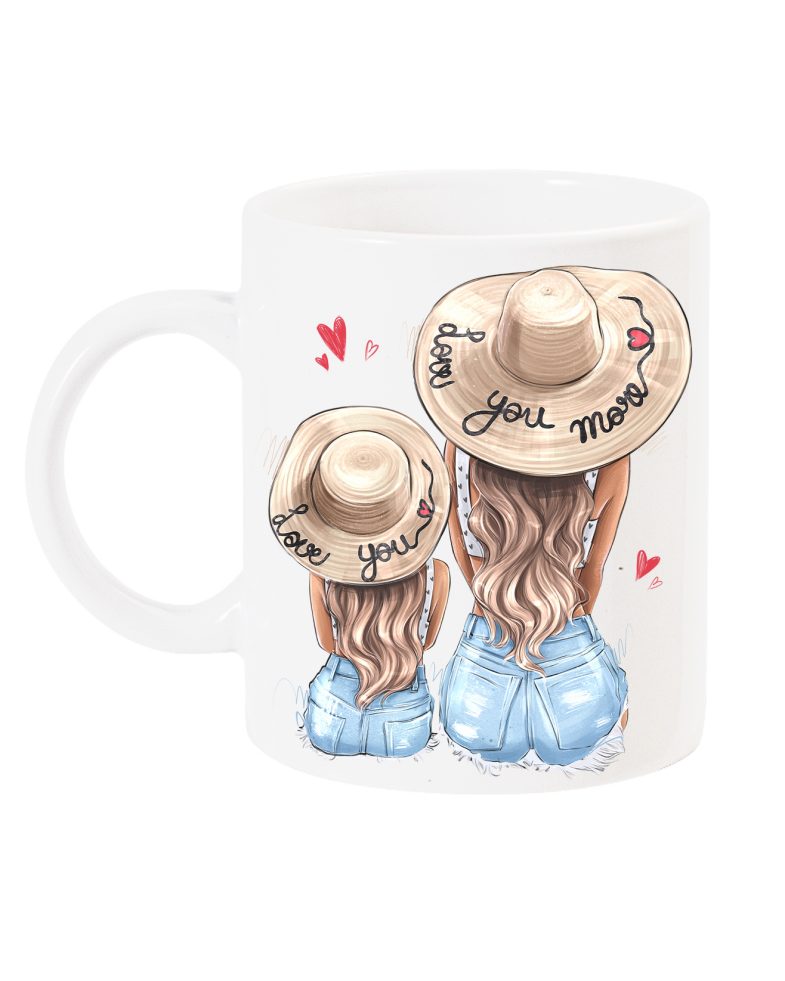 chasha-mama-art-print-love-you-more