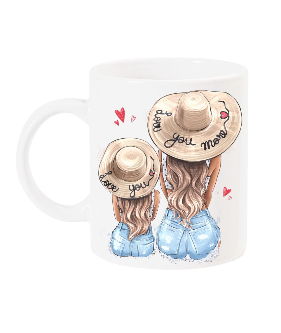 chasha-mama-art-print-love-you-more