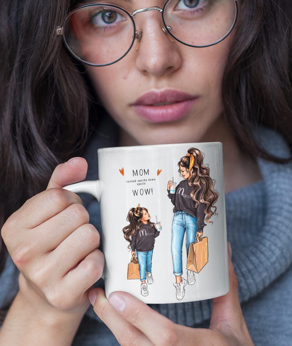 chasha-mama-mini-art-print-tumni-kosi