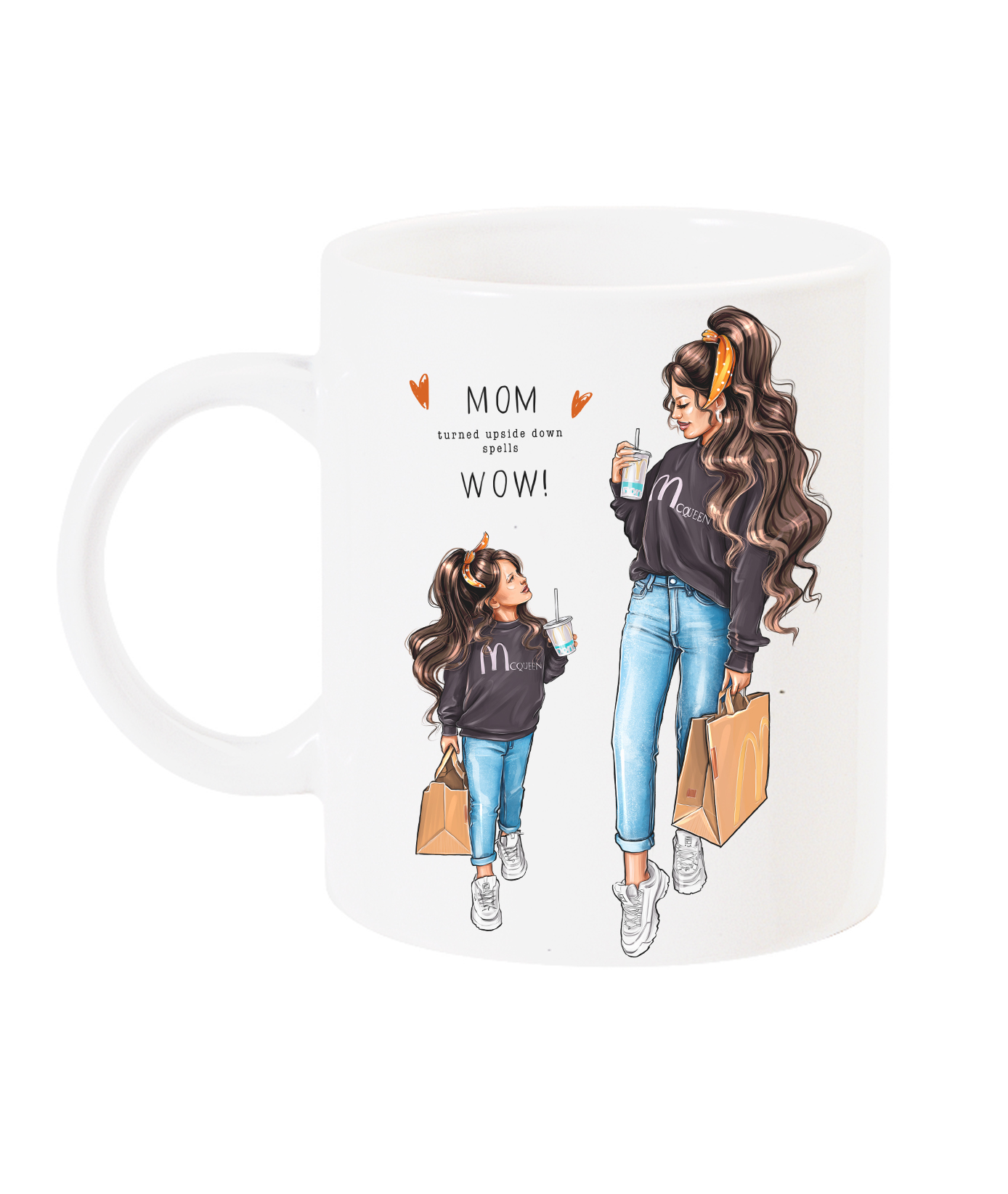 chasha-mama-mini-print-art-tumni-kosi